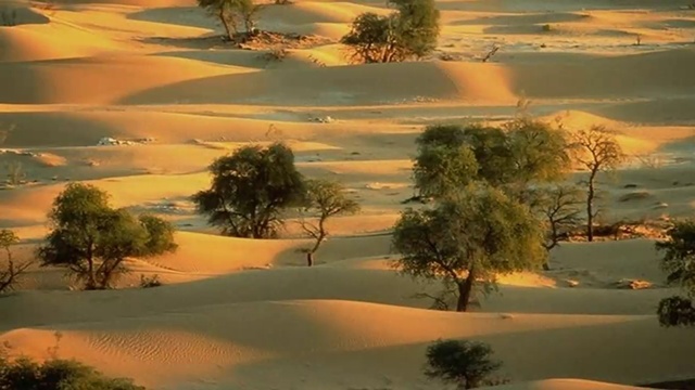 KITARO - Fata Morgana