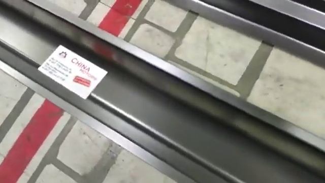 Пороги Geely MK/Cross