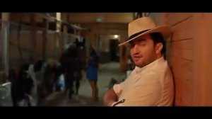 Девочка стоп не надо