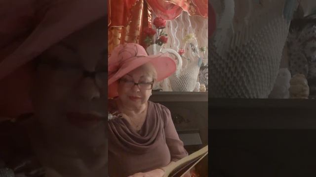 Ш. Перро. Золушка, или Хрустальная туфелька смотреть онлайн