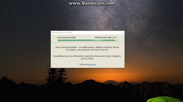 how to download java on any window pc 32/64 bits free