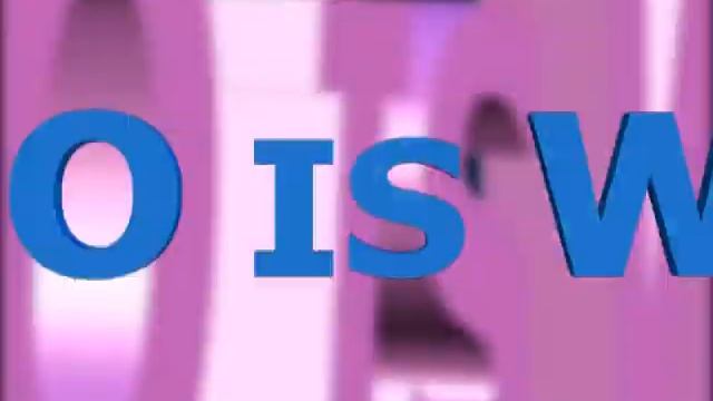 Who is who 2011 Piter смотреть онлайн