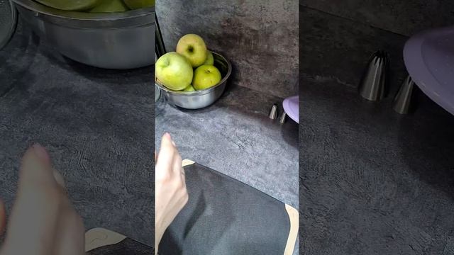 Лайфхаки для Красоты и Здоровья