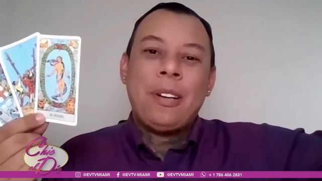 NICOLAS MADURO ESTÁ DESESPERADO смотреть онлайн