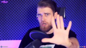 Треш ОБЗОР телемагазинов - ПОЗОРНАЯ суперсварка от ЛЕОМАКС и ЧУДО терка за 990 РУБЛЕЙ