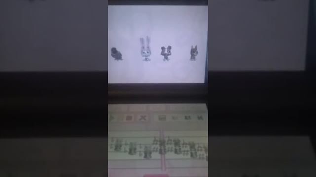 ~LPS Beach Friends~Bad Apple MV~100 KITTIES SPECIAL!!~ смотреть онлайн