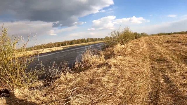 РЫБАЛКА НА ПАУК ПОДЪЁМНИК ПУСТЫХ ЗАБРОСОВ ПОЧТИ НЕТ смотреть онлайн