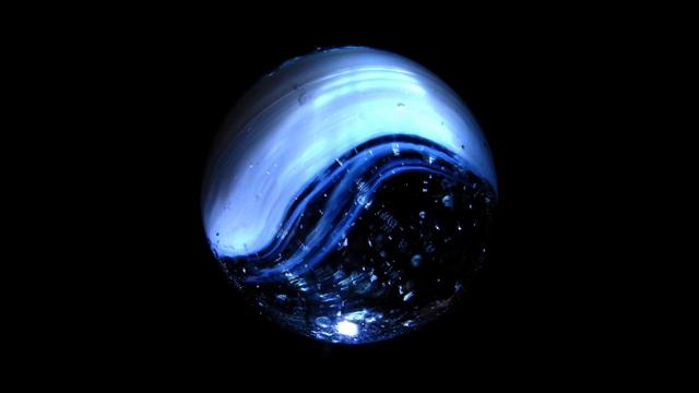 ASMR Circle Time! 3D Binaural Anticipatory Tingles and Triggers for Relaxation смотреть онлайн