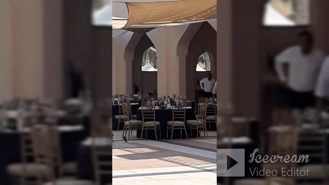 Моё путешествие по Персидскому заливу Часть 3 смотреть онлайн