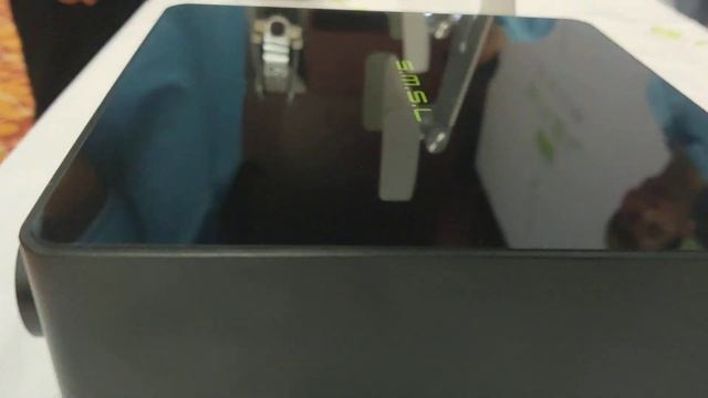SMSL DP5 new item will be resealsed смотреть онлайн
