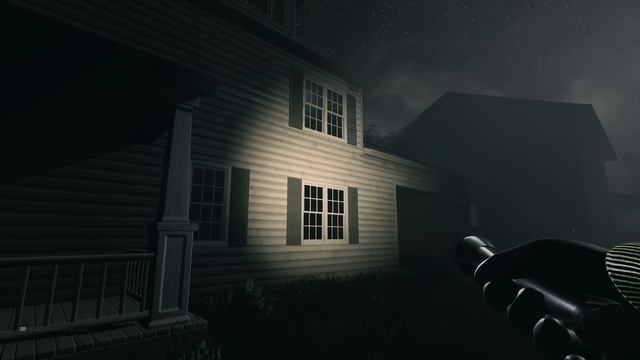 The DEEPER the Backrooms.. the BIGGER the Monsters... Escape the Backrooms (All New Levels) смотреть онлайн
