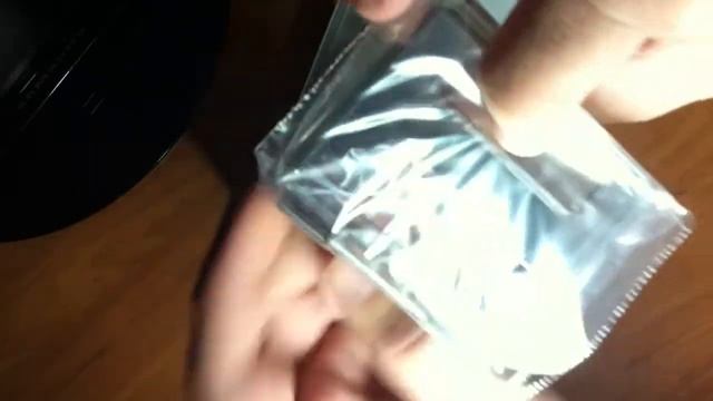 Распаковка GoPro Hero 2014 смотреть онлайн