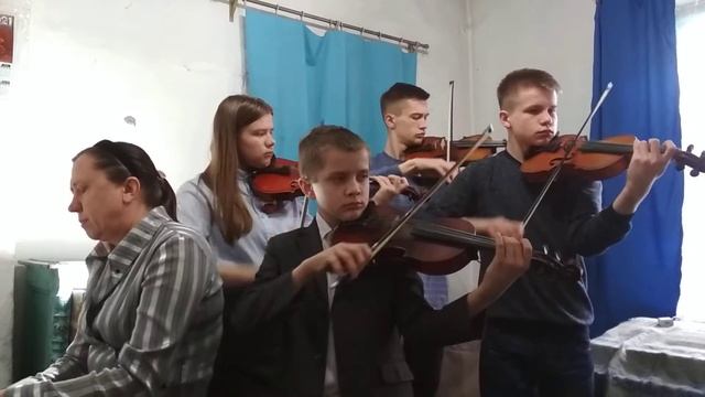 Рыспай Абдыкадыров - Жолугарым билгемин (аранжировка Канат Кожомбердиев) смотреть онлайн