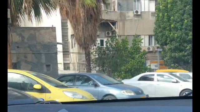 Кто если не ты?