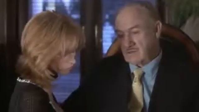 Сердцеедки (Heartbreakers)