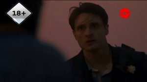 Анонсы и свидетельство о регистрации красного цвета НСТ (21.07.2021)