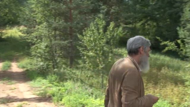 Священномученик Се́ргий Стрельников, пресвитер 08. 08 смотреть онлайн