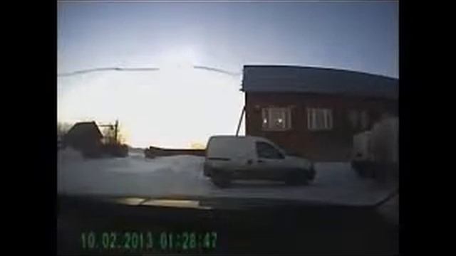 Упавший метеорит 2013 смотреть онлайн