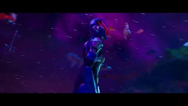 Possível CHEGADA De Rocket League Na Xcloud