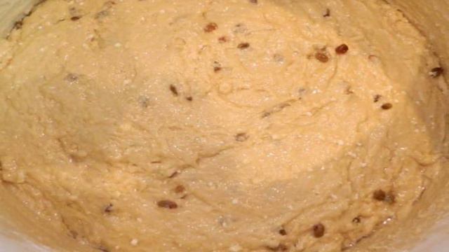 Сборник рецептов