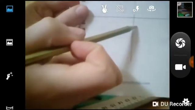 Как сделать сюрикен из жестянки смотреть онлайн