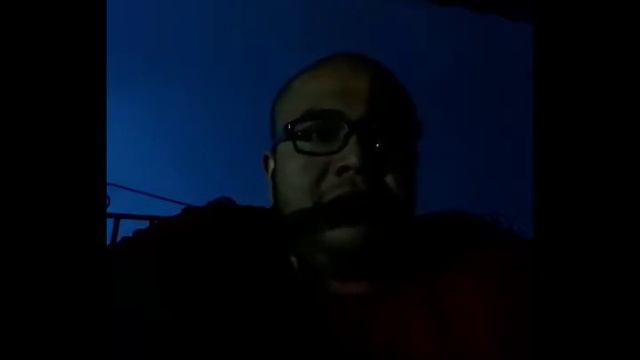 ПЦР при ЗППП - зачем? смотреть онлайн