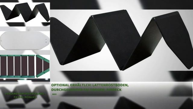 ?️Kolibri Schlauchboot Motorboot KM 200, 260, 280, 300 & 330 für Bootsmotoren 3,5 bis 12 PS von BGO смотреть онлайн