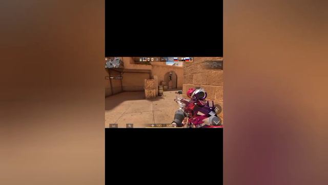 куском режиме дают больше всего. опыта смотреть онлайн