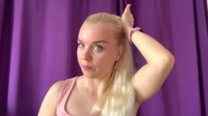 УПРАЖНЕНИЕ ДЛЯ ПОДНЯТИЯ ВЕРХНЕГО ВЕКА | КАК ПОДНЯТЬ ВЕРХНЕЕ ВЕКО