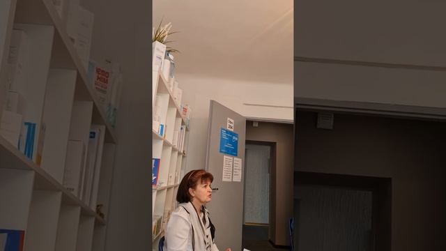 Свет мой зеркальце скажи ....... от Марины Михайловой , SM Atomy ))) смотреть онлайн