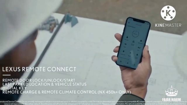 MOBIL LEXUS NX2022|ALL NEW LEXUS NX 2022|LEXUS NX 2022