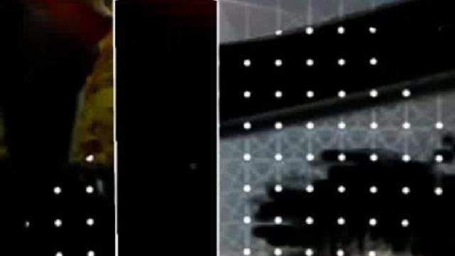 Bruce(P) -vs-Sea.ArOma(T) Arcadia II