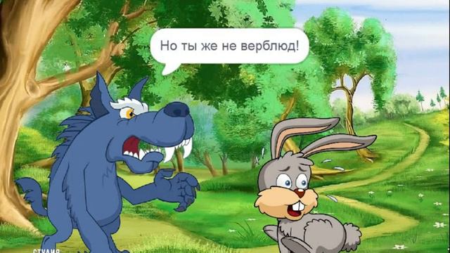 Докажи смотреть онлайн