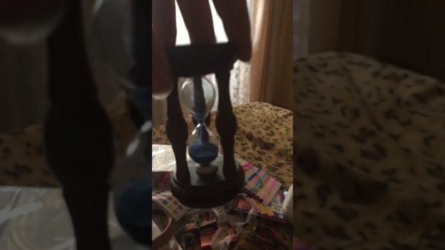 Покупки на 700 грн смотреть онлайн