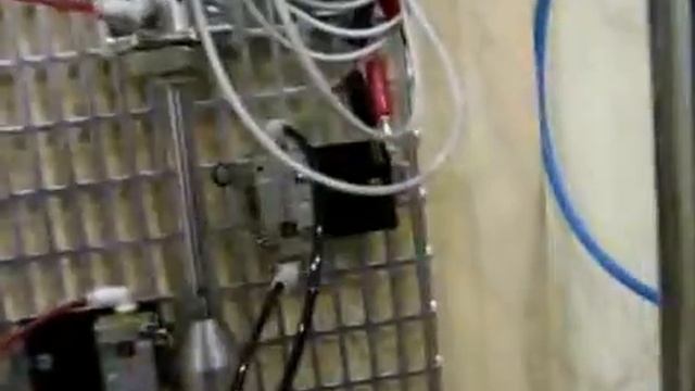 Стенды учебные 480 4 смотреть онлайн