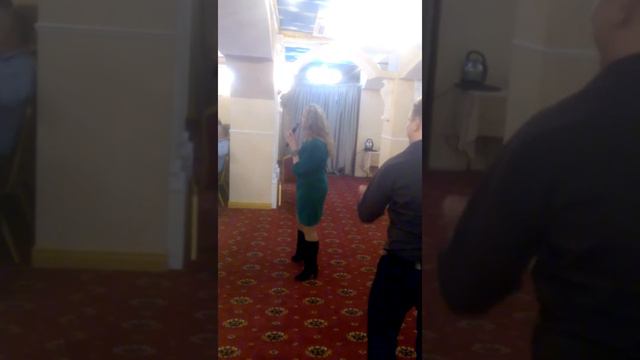Хайрутдинова Алия смотреть онлайн
