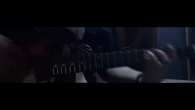 Пионерлагерь Пыльная Радуга - Клубника (гитарный кавер) смотреть онлайн