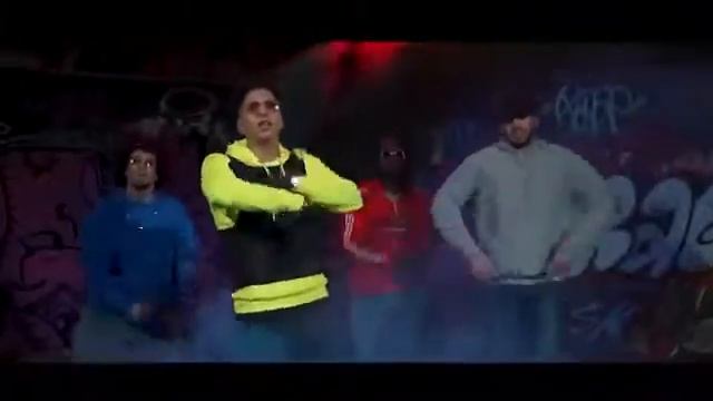 Skechers : смотреть онлайн