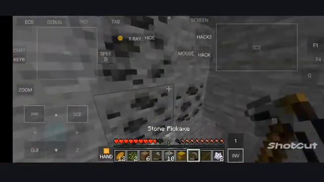 Minecraft public smp ip port 😎| 1.20 minecraft server | 24/7 online | public smp | {Java+pe} смотреть онлайн