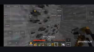 Minecraft public smp ip port 😎| 1.20 minecraft server | 24/7 online | public smp | {Java+pe}