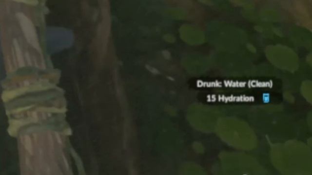 Best Ways To Get Clean Water! | Green Hell смотреть онлайн