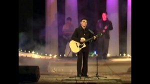 X-UPP - Сэргэлээх киэhэлэрэ(Антон Иванов и Петр Слепцов)