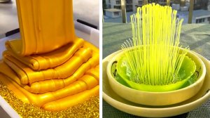 САМОЕ РАССЛАБЛЯЮЩЕЕ ВИДЕО! ПОСМОТРИ ЕГО И УСПОКОЙСЯ! ЛУЧШАЯ МЕДИТАЦИЯ ПЕРЕД РАБОТОЙ!