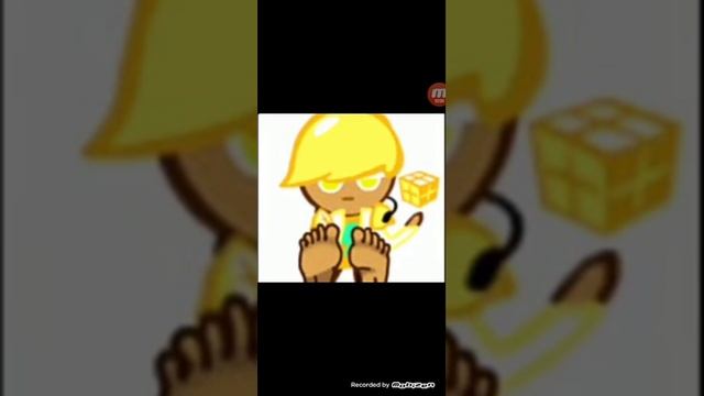 ЧТО СЛУЧИЛОСЬ С РОБЛОКСОМ? ВСЯ ИНФА О РОБЛОКСЕ! смотреть онлайн