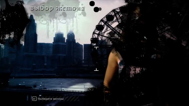 Новогодний стрим по Need for speed most wanted 2005 смотреть онлайн