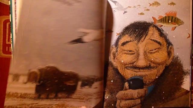 Рабочая азбука. Иосиф Бродский смотреть онлайн