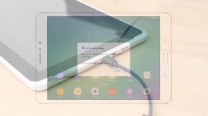 Как выполнять печать с устройств Android на принтерах HP с использованием кабеля OTG USB