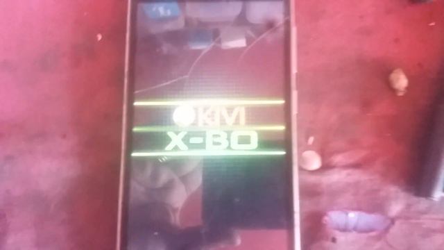how to KIVI X BO Model 06 pattern or password removed 2019 смотреть онлайн