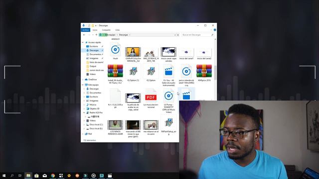NO puedes SALIR del modo FASTBOOT (SOLUCIÓN ) TODOXIAOMI смотреть онлайн