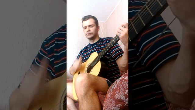 Что такое дружба смотреть онлайн